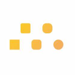Meld Gold (MCAU) Price Prediction 2025, 2026, 2027, 2028, 2029