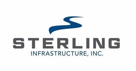Sterling Infrastructure to acquire CEC Facilities Group for $505m