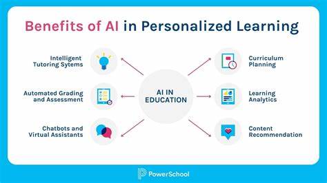 Challenges and Approaches to Teaching Writing in the Age of AI