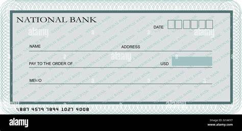 Small banks fuel revival in blank-cheque SPAC deals