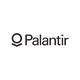 The 8-Letter Word Palantir Investors Shouldn't Overlook When Analyzing Its Numbers