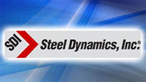 Is Steel Dynamics Inc. (NASDAQ:STLD) a Small-Cap Construction and Materials Stock Hedge Funds Are Buying?