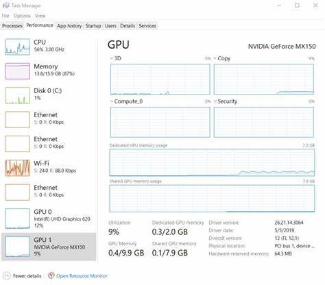 Dissecting Memory Leaks in .NET