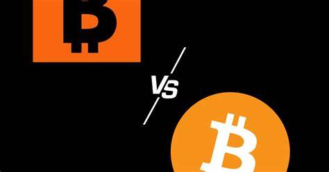 The only thing better than Bitcoin is...MSTR?