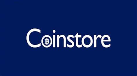 Krypto-Börse Coinstore führt Futures-Kreditfunktion ein – The Economic Times
