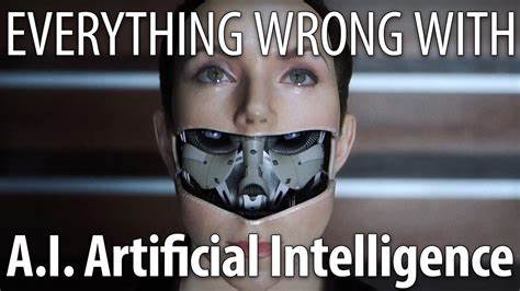 Show HN: Everyone get it wrong about AI Singularity