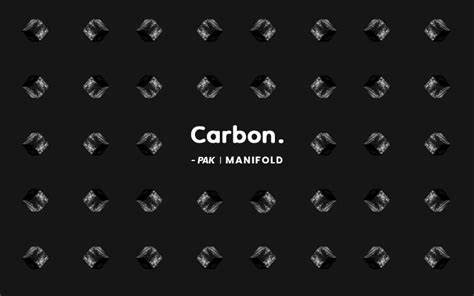 Pak Completes the Last 492 Carbon NFTs Distribution - Crypto Times