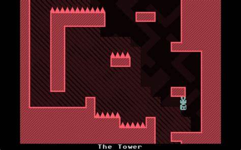 Vvvvvv Source Code