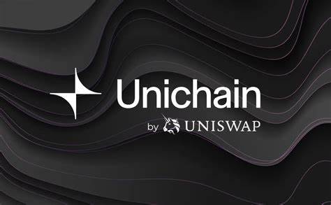 Unichain Nears $12B in Trading Volume as Users Flock to Uniswap’s Layer 2