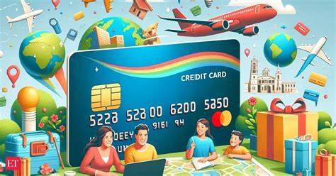 American Express hints at a big upgrade to its Platinum card, designed to lure a lucrative and fast-growing segment of customers