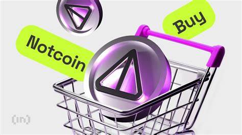4 Crypto Apps That Pay Free Money For Sign-Up In 2024 - BeInCrypto