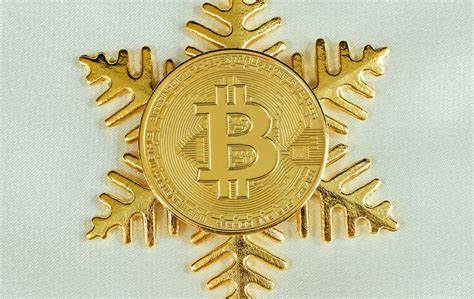 Bitcoin Surpasses $100,000 on May 8 for First Time Since February 7, 2025