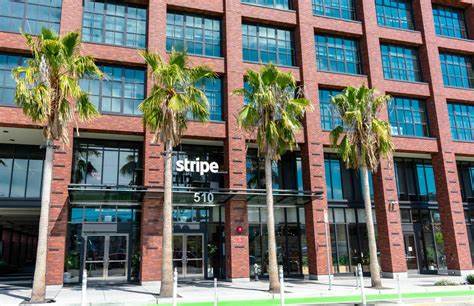 Stripe Launches Stablecoin Accounts in 101 Countries via Bridge