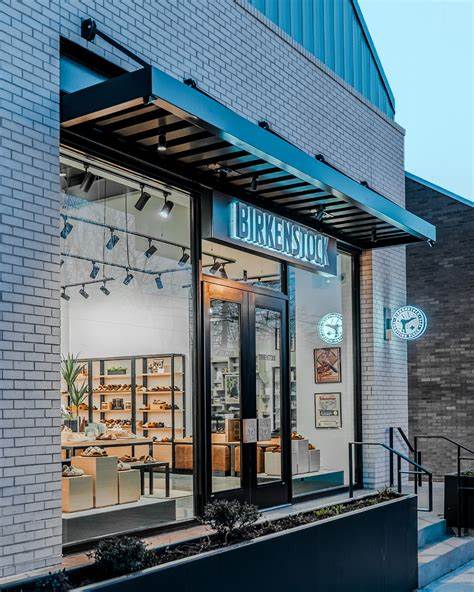 Birkenstock Raises 2025 Guidance Due To Strong Demand; Price Increases Expected