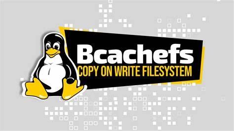 The Ongoing BcacheFS Filesystem Stability Controversy