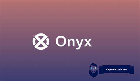 Onyxcoin price today: How high can XCN go?