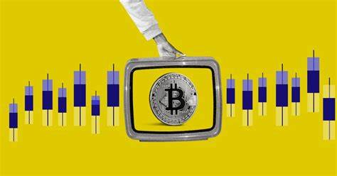 Bitcoin Jumps to $65,661 as Japanese Yen Plummets – What’s Next? - Coinpedia Fintech News