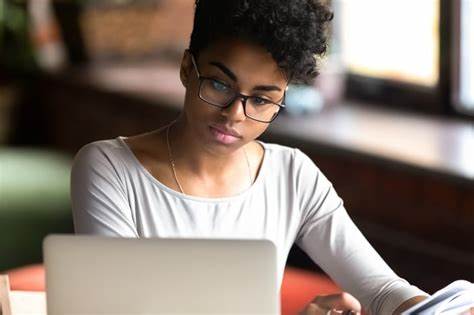 After 5 Years of Holding, Here's Why I Reluctantly Just Sold These 2 Stocks (and What I'm Looking for Now)