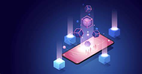 Die 7 wichtigsten Blockchain-Medien- und Social-Media-Unternehmen, die Sie 2024 kennen sollten – integriert
