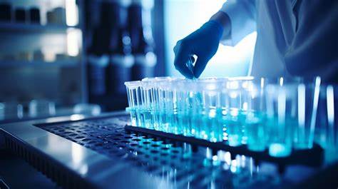 Imunon, Inc. (IMNN) Raises $3.25M in Private Placement, Eyes $6.5M More