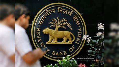 Global crypto meltdown: India dodges bullet thanks to cautious govt, RBI | Stock Market News - Mint