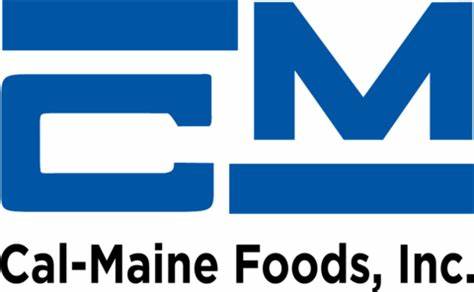 Cal-Maine Foods, Inc. (CALM): A Cheap Dividend Stock Being Targeted by Short Sellers