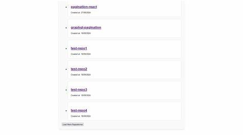Show HN: I made a website that let's you plug in repositories to cursor