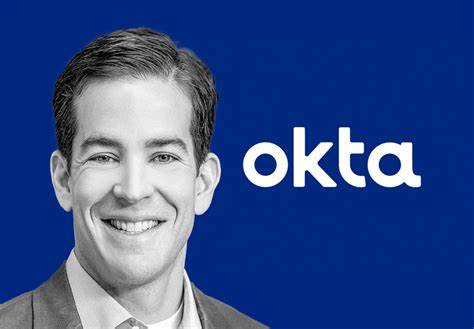 Okta CEO Defends Outlook After Earnings Disappointment