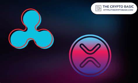 ‘Think 1,000,000,000x Bigger’ for Ripple (XRP): BankSocial CEO