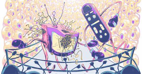 It's Official: Streaming Is Now the King of TV