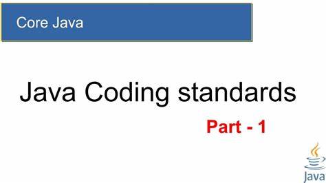 A2a for Java