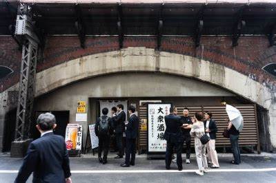 Factory that symbolised Nissan's rise may become victim of its decline