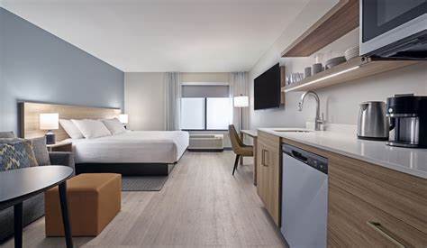 Caliber inks deal with Hyatt to develop 15 Hyatt Studios across US