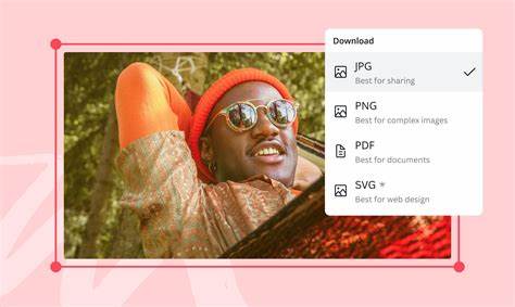Weekend build: Free local first image conversion in the browser