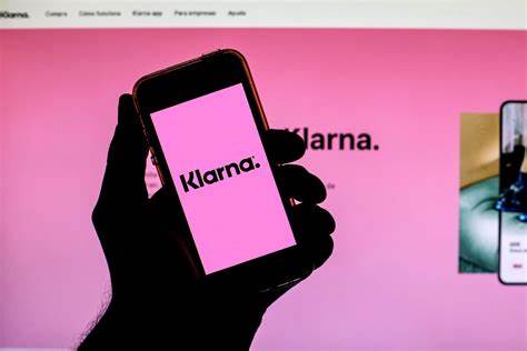 Klarna flips from AI to hiring people, survey reveals most AI fail to deliver