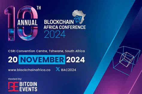  Blockchain.com expands in Africa as local crypto rules take shape 
