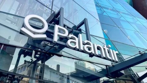 Palantir and TeleTracking Team Up to Enhance Healthcare Operations Using AI-Driven Insights