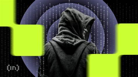 Crypto Kingpin and LA Sheriff Deputies Linked in FBI-Exposed Extortion Ring - CCN.com