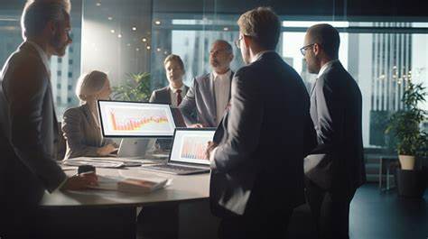 Apollo Global Management (APO) Slid on Uncertainty and Volatility