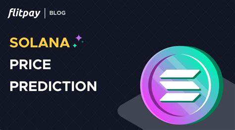 Solana Price Prediction: $1000 SOL A Strong Possibility In 2025, Here’s The Best Altcoins To Buy