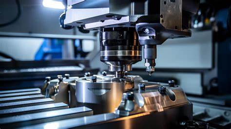 Mayville Engineering Company, Inc. (MEC) Seals $140M Accu-Fab Acquisition Deal