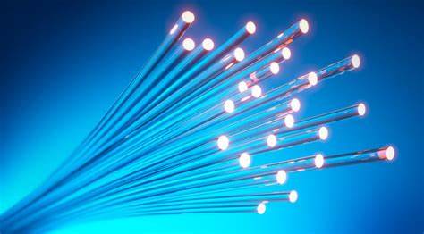 AT&T Bets $5.75 Billion on Fiber Expansion