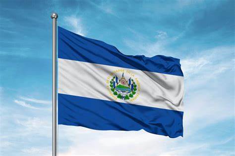 Tether Acquired DASP License in El Salvador - Bitcoinsensus