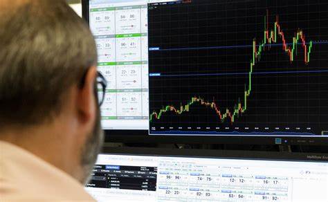 Surging Chainlink Pushes Bitcoin Cash Out Of The Crypto Top Five As ‘Wild’ Value Tops $6 Billion - Forbes