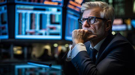 Is Uber Technologies (UBER) the Most Promising Future Stock According to Hedge Funds?