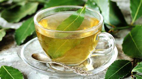 What Bay Leaves Taste Like and When to Use Them (2020)