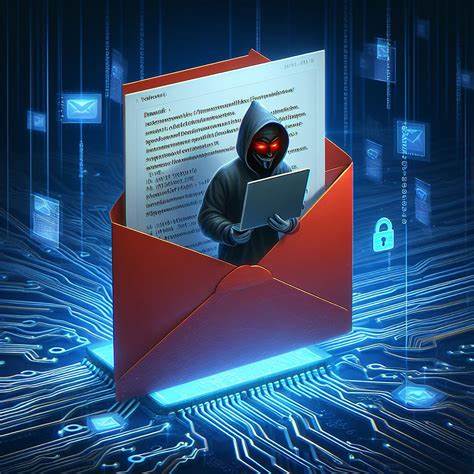 Правоохранители объявили о ликвидации ботнета DanaBot