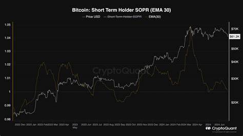 No Price Spike, But 22,500 BTC Quietly Left Exchanges in a Single Day
