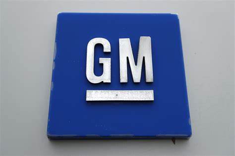 Tariff turmoil prompts cloudy forecasts from General Motors, Harley-Davidson for the year ahead