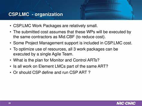 Making CSP more usable for organizations at scale